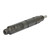 New Genuine Bosch Injector INJ-101230-BON