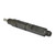 New Genuine Bosch Injector INJ-101230-BON