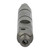 New Genuine Bosch Injector INJ-101230-BON