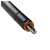 New Genuine Bosch Injector INJ-101232-BON