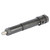 New Genuine Bosch Injector INJ-101271-BON