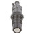 New Genuine Bosch Injector INJ-101308-BON