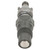 New Genuine Bosch Injector INJ-101309-BON