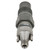 New Genuine Bosch Injector INJ-101309-BON