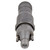 New Genuine Bosch Injector INJ-101311-BON