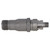 New Genuine Bosch Injector INJ-101311-BON