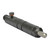 New Genuine Bosch Injector INJ-101338-BON