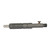 New Genuine Bosch Injector INJ-101338-BON