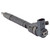 New Genuine Bosch Injector INJ-101387-BON