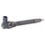 New Genuine Bosch Injector INJ-101387-BON