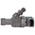 New Genuine Bosch Injector INJ-101387-BON