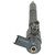 New Genuine Bosch Injector INJ-101437-BON