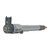 New Genuine Bosch Injector INJ-101438-BON