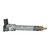 New Genuine Bosch Injector INJ-101438-BON