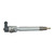 New Genuine Bosch Injector INJ-101438-BON
