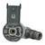 New Genuine Bosch Injector INJ-101438-BON