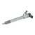 New Genuine Bosch Injector INJ-101443-BON