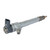 New Genuine Bosch Injector INJ-101443-BON