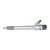 New Genuine Bosch Injector INJ-101443-BON