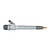 New Genuine Bosch Injector INJ-101443-BON