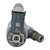 New Genuine Bosch Injector INJ-101443-BON