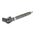 New Genuine Bosch Injector INJ-101458-BON