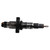 New Genuine Bosch Injector INJ-101483-BON