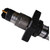 New Genuine Bosch Injector INJ-101483-BON