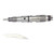 New Genuine Bosch Injector INJ-101485-BON