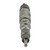 New Genuine Bosch Injector INJ-101500-BON
