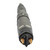 New Genuine Bosch Injector INJ-101500-BON