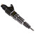 Remanufactured Genuine Bosch Injector INJ-101505-BOR