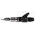 Remanufactured Genuine Bosch Injector INJ-101505-BOR