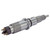 New Genuine Bosch Injector INJ-101512-BON