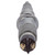 New Genuine Bosch Injector INJ-101512-BON
