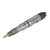 New Genuine Bosch Injector INJ-101528-BON