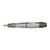 New Genuine Bosch Injector INJ-101528-BON