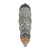 New Genuine Bosch Injector INJ-101528-BON