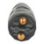 New Genuine Bosch Injector INJ-101528-BON