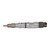 New Genuine Bosch Injector INJ-101530-BON