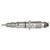 New Genuine Bosch Injector INJ-101531-BON