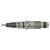 New Genuine Bosch Injector INJ-101533-BON