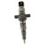 Turbochargers Direct Remanufactured Injector INJ-101536-TDR