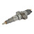New Genuine Bosch Injector INJ-101540-BON