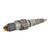 New Genuine Bosch Injector INJ-101540-BON