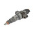 New Genuine Bosch Injector INJ-101550-BON