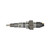 New Genuine Bosch Injector INJ-101550-BON