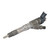 New Genuine Bosch Injector INJ-101564-BON