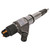 New Genuine Bosch Injector INJ-101565-BON