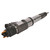 New Genuine Bosch Injector INJ-101565-BON